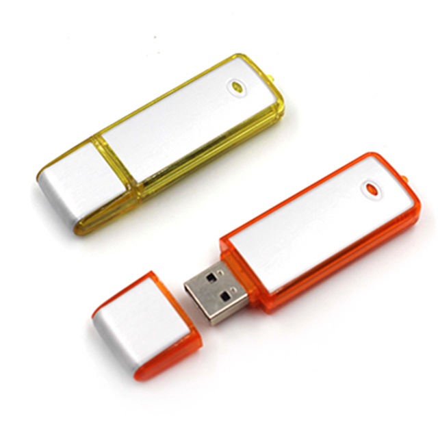  Flash Drives-U003