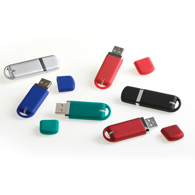  Flash Drives-U004