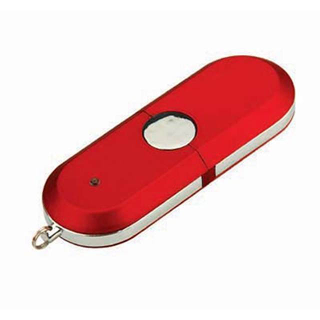  Flash Drives-U005