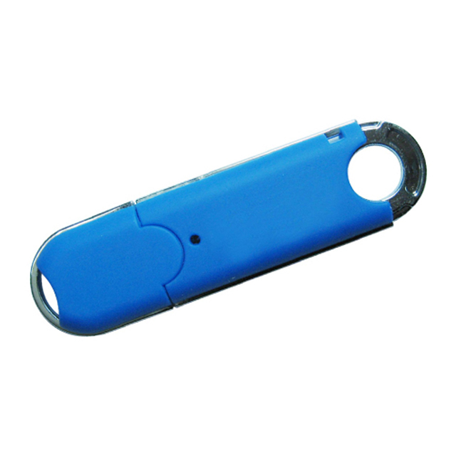  Flash Drives-U011