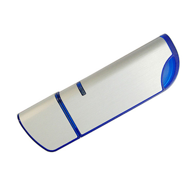  Flash Drives-U012