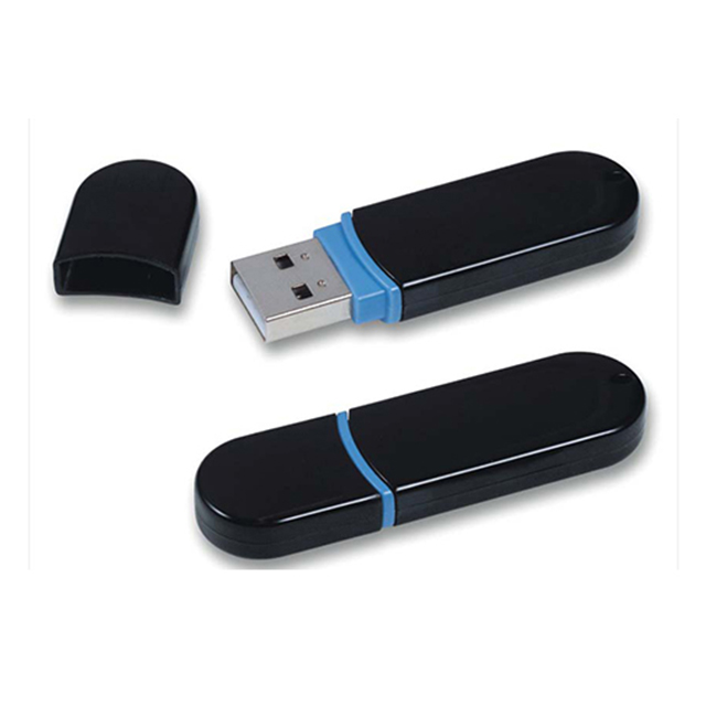  Flash Drives-U015