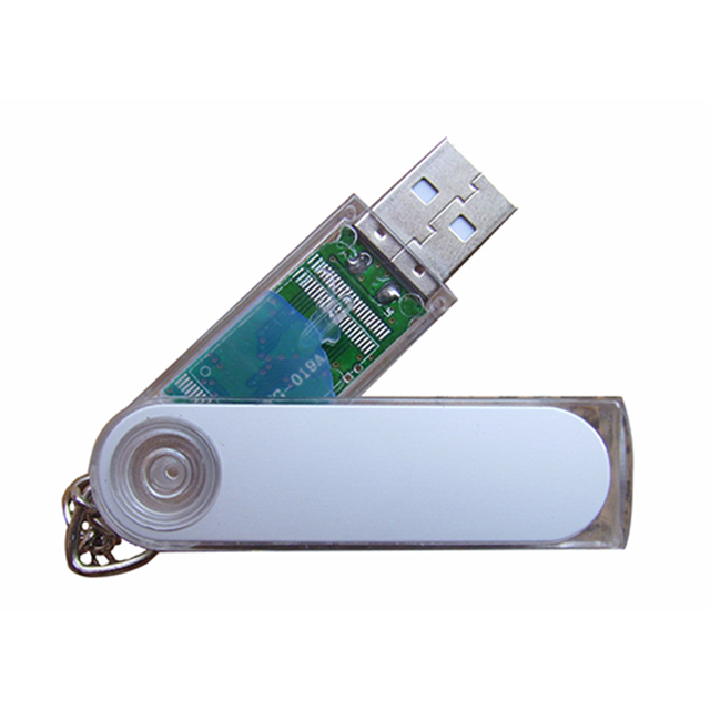  Flash Drives-U028