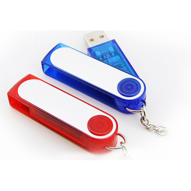  Flash Drives-U028