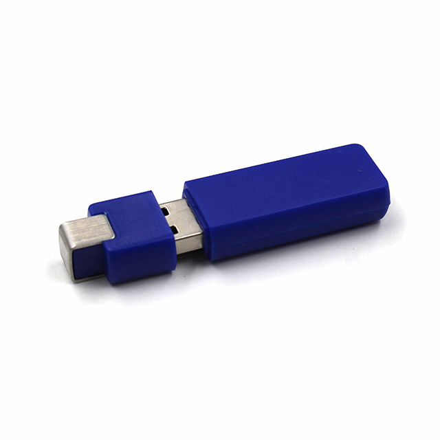  Flash Drives-U184