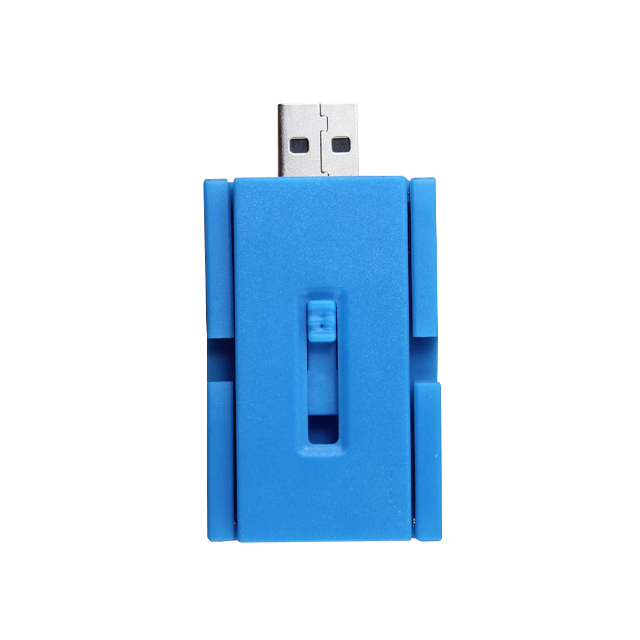  Flash Drives-U187