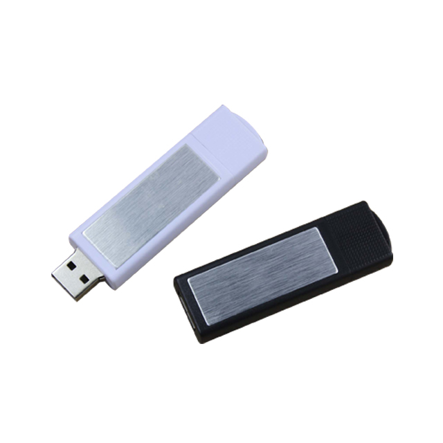  Flash Drives-U611