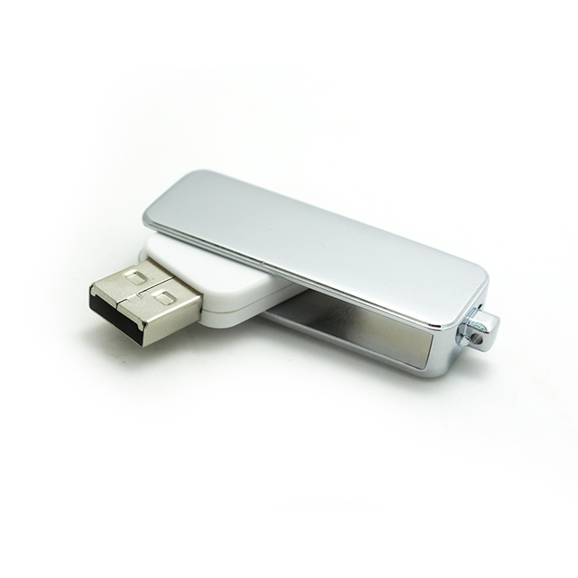  Flash Drives-U618