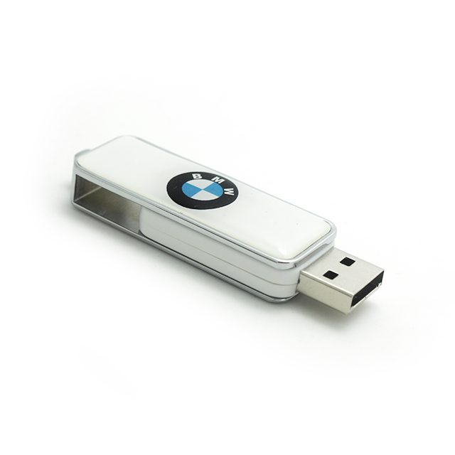  Flash Drives-U618