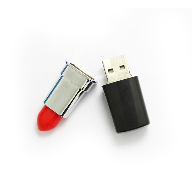  Flash Drives-U621