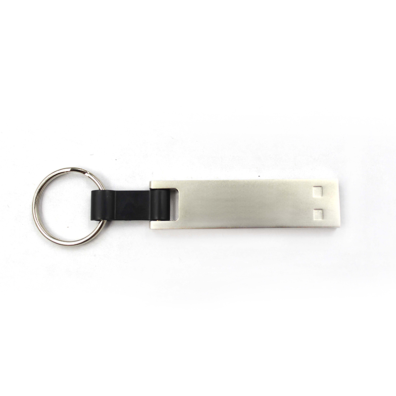  Flash Drives-U624