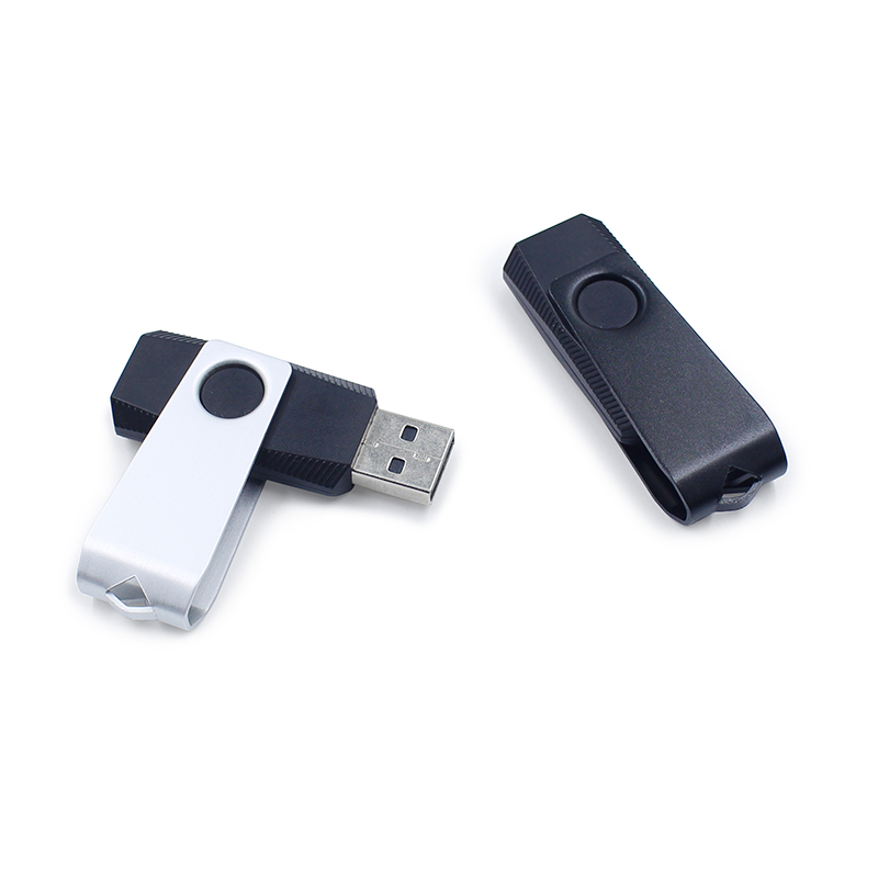  Flash Drives-U635