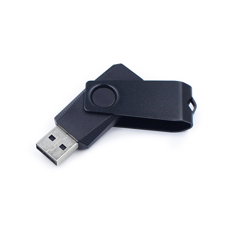  Flash Drives-U635