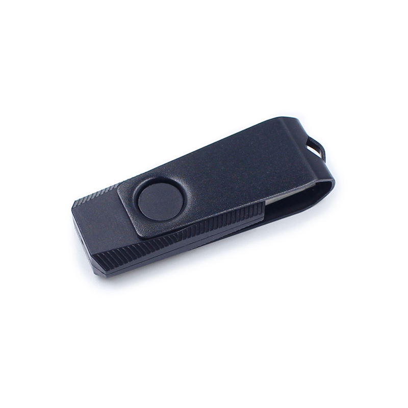  Flash Drives-U635