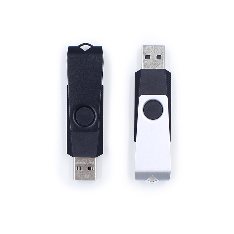  Flash Drives-U635