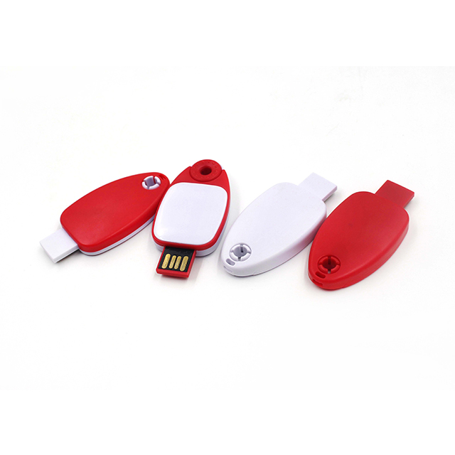  Flash Drives-U636