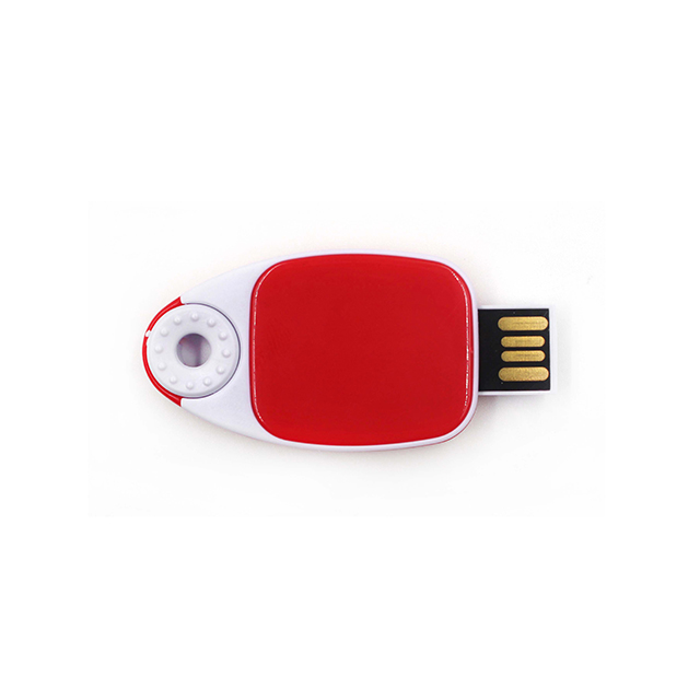  Flash Drives-U636