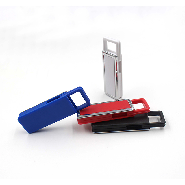  Flash Drives-U643