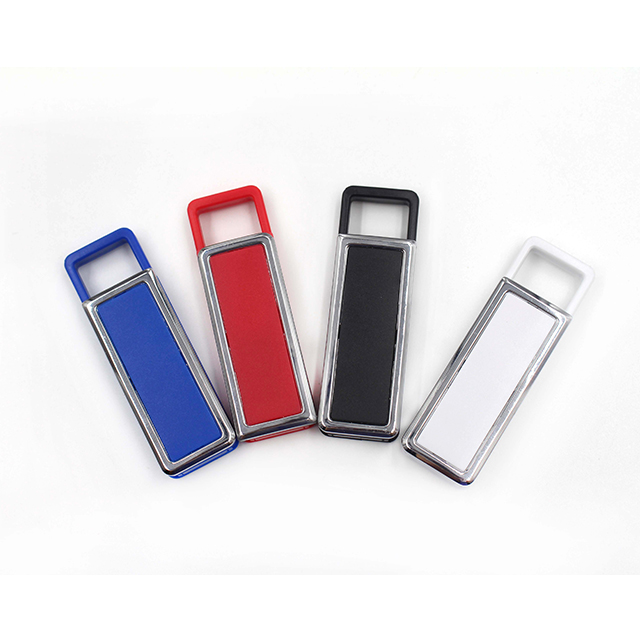  Flash Drives-U643