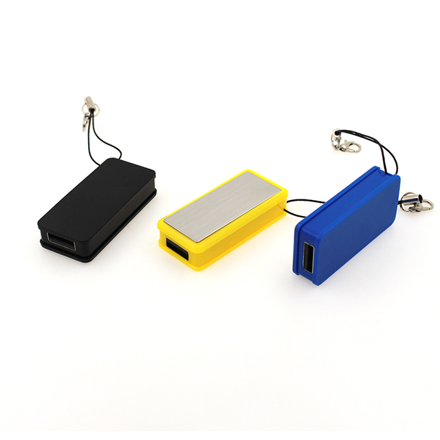  Flash Drives-U652