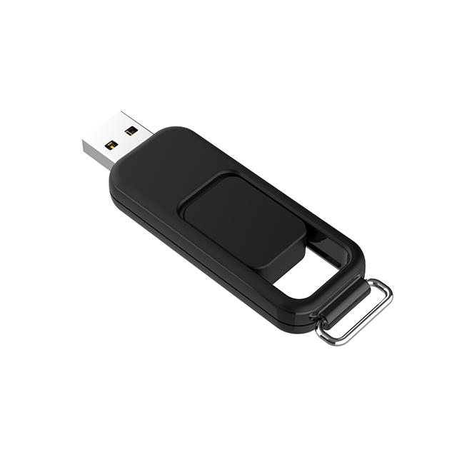  Flash Drives-U655