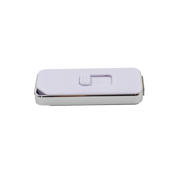  Flash Drives-U666