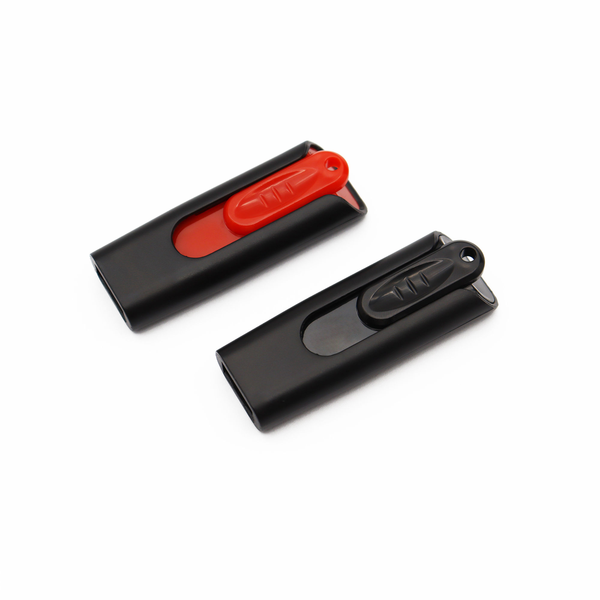  Flash Drives-U667