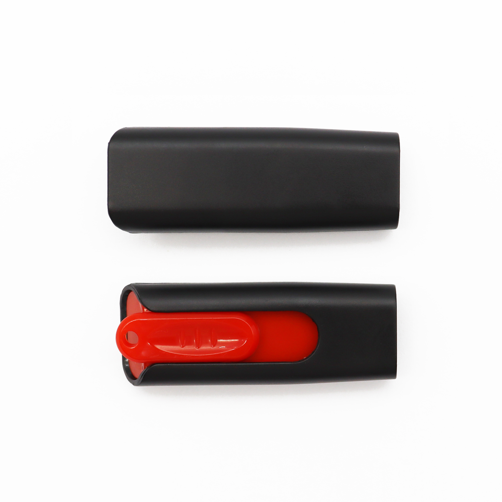  Flash Drives-U667