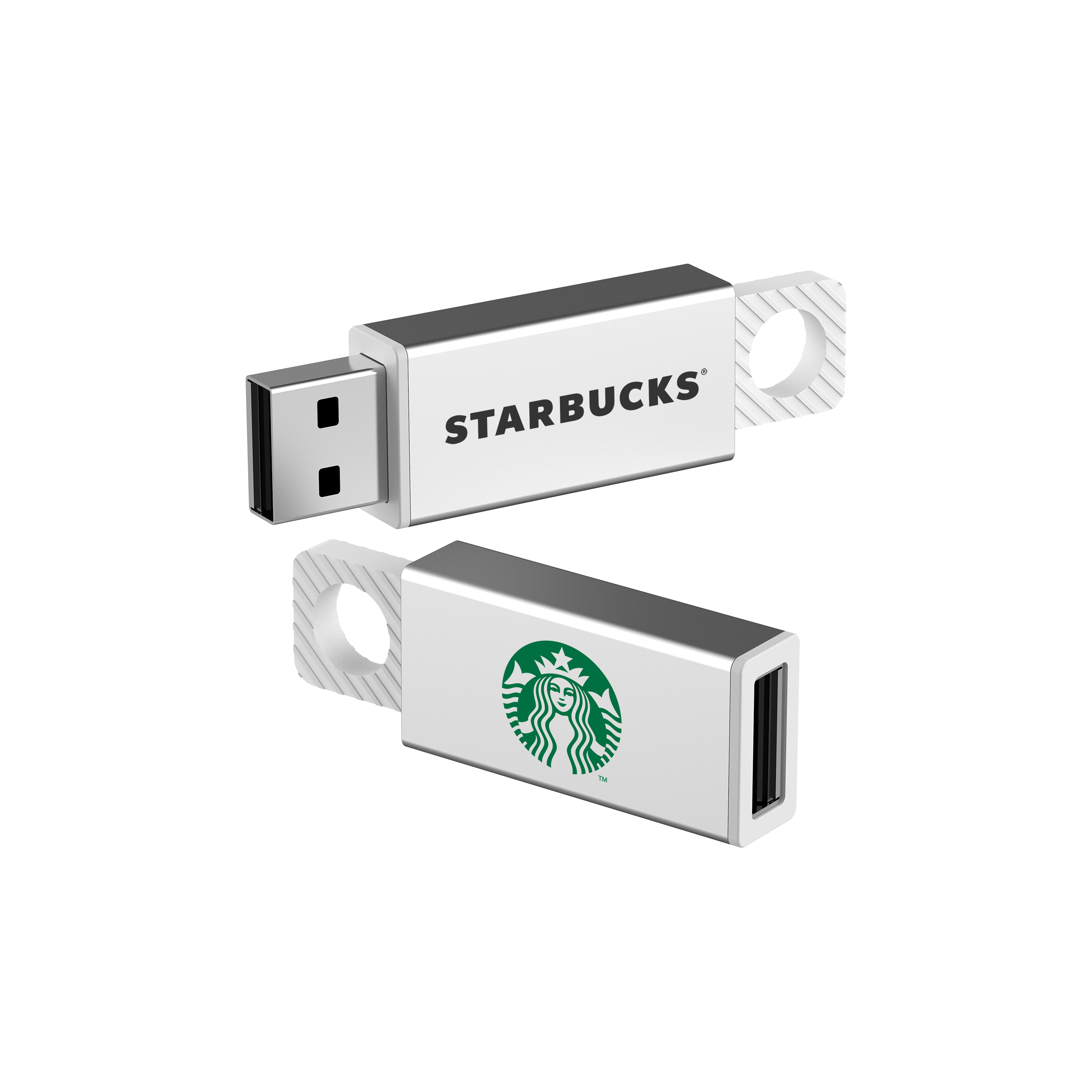  Flash Drives-U669