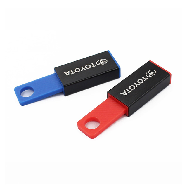  Flash Drives-U669