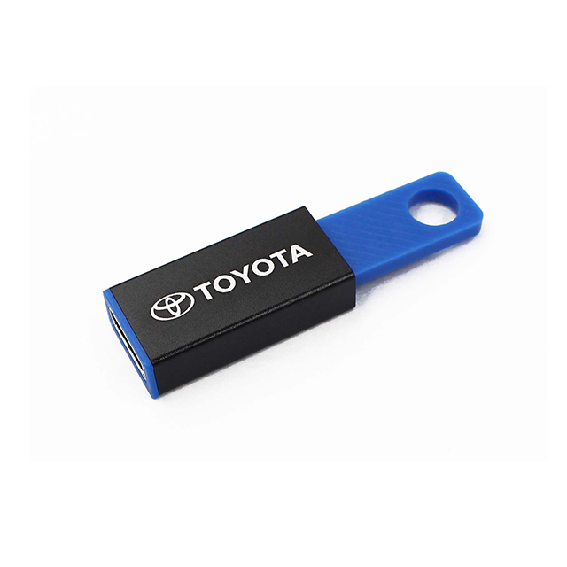  Flash Drives-U669