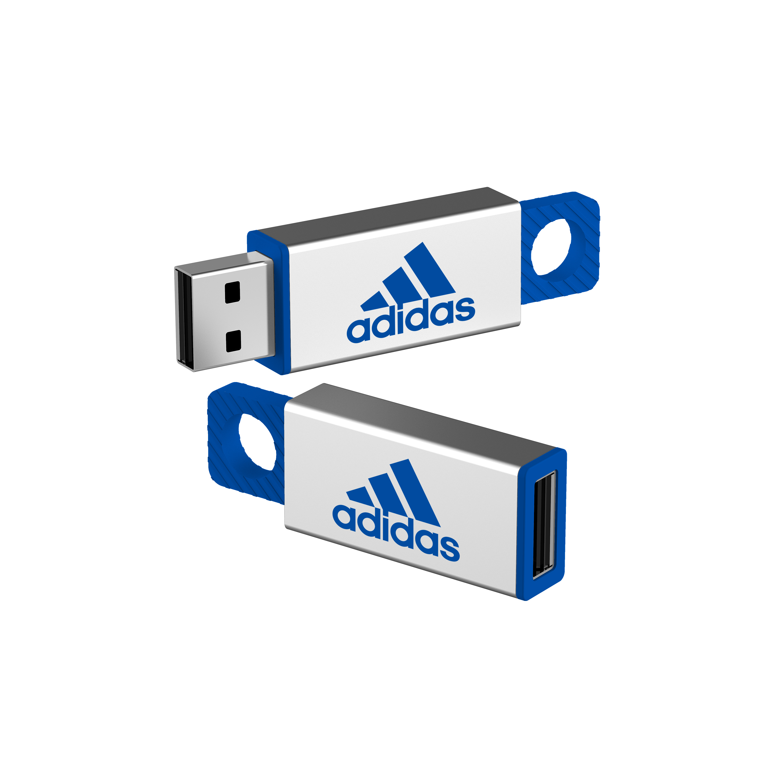  Flash Drives-U669