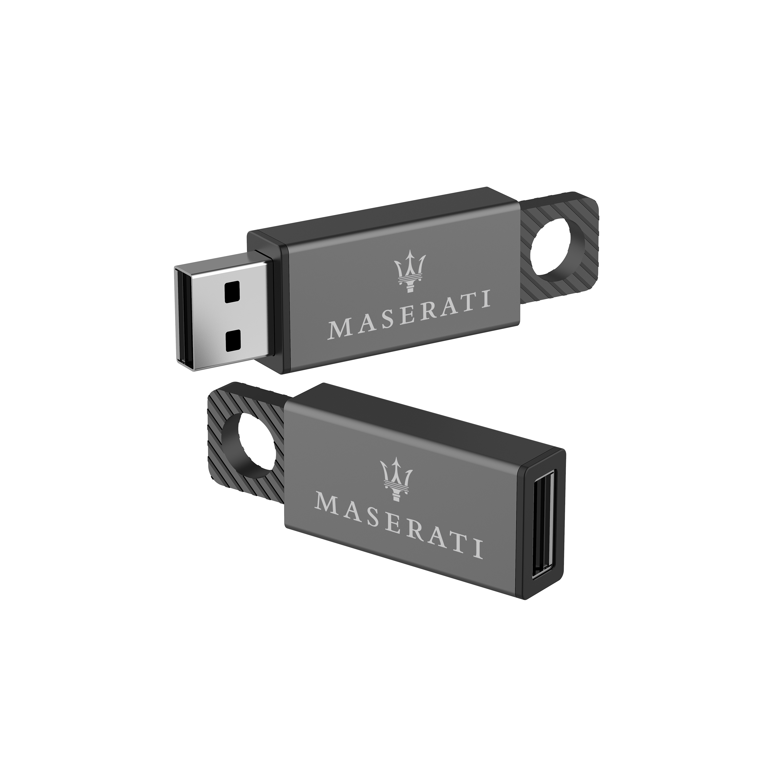  Flash Drives-U669