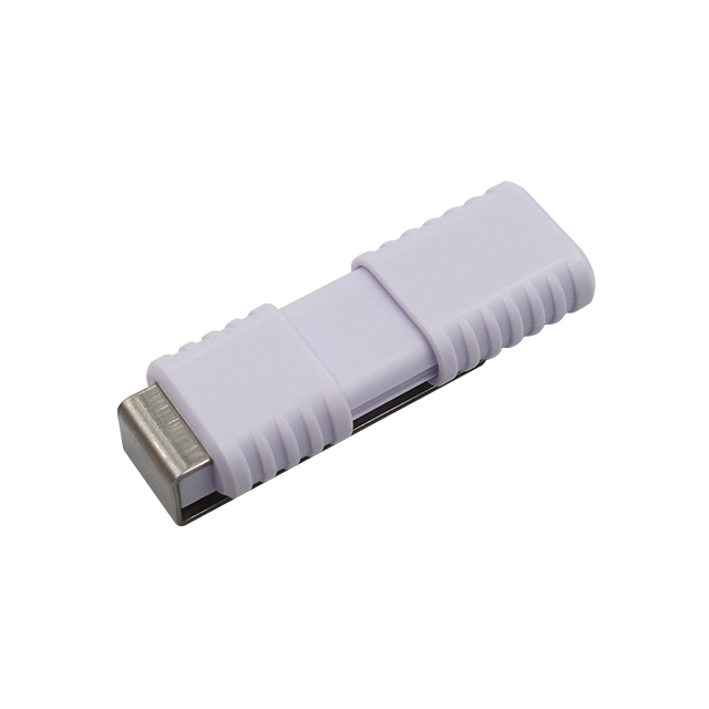  Flash Drives-U670