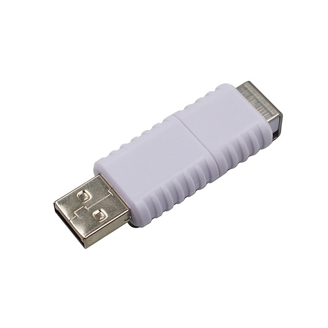  Flash Drives-U670