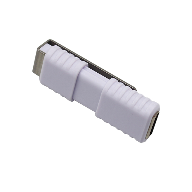  Flash Drives-U670