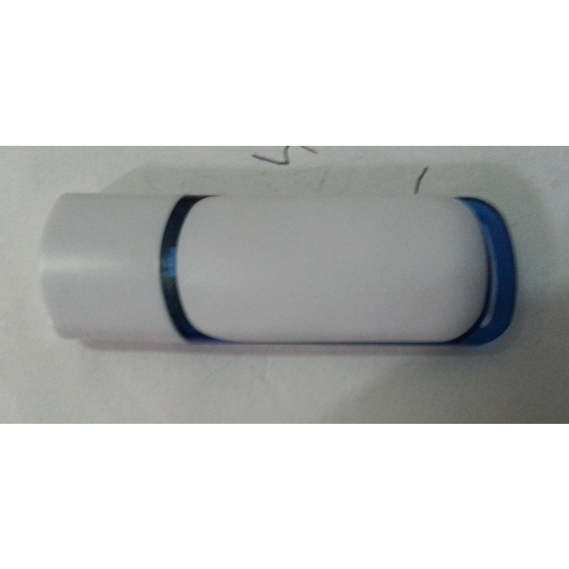  Flash Drives-U672