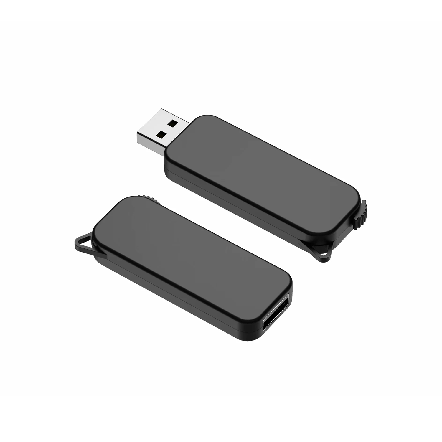  Flash Drives-U675