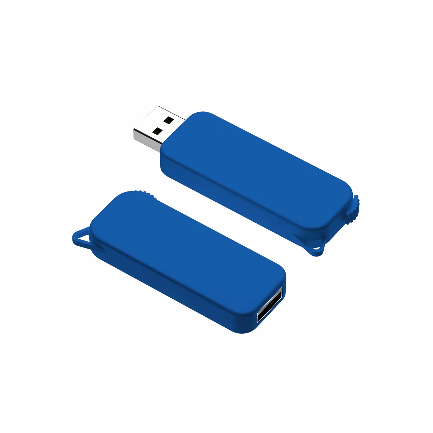  Flash Drives-U675