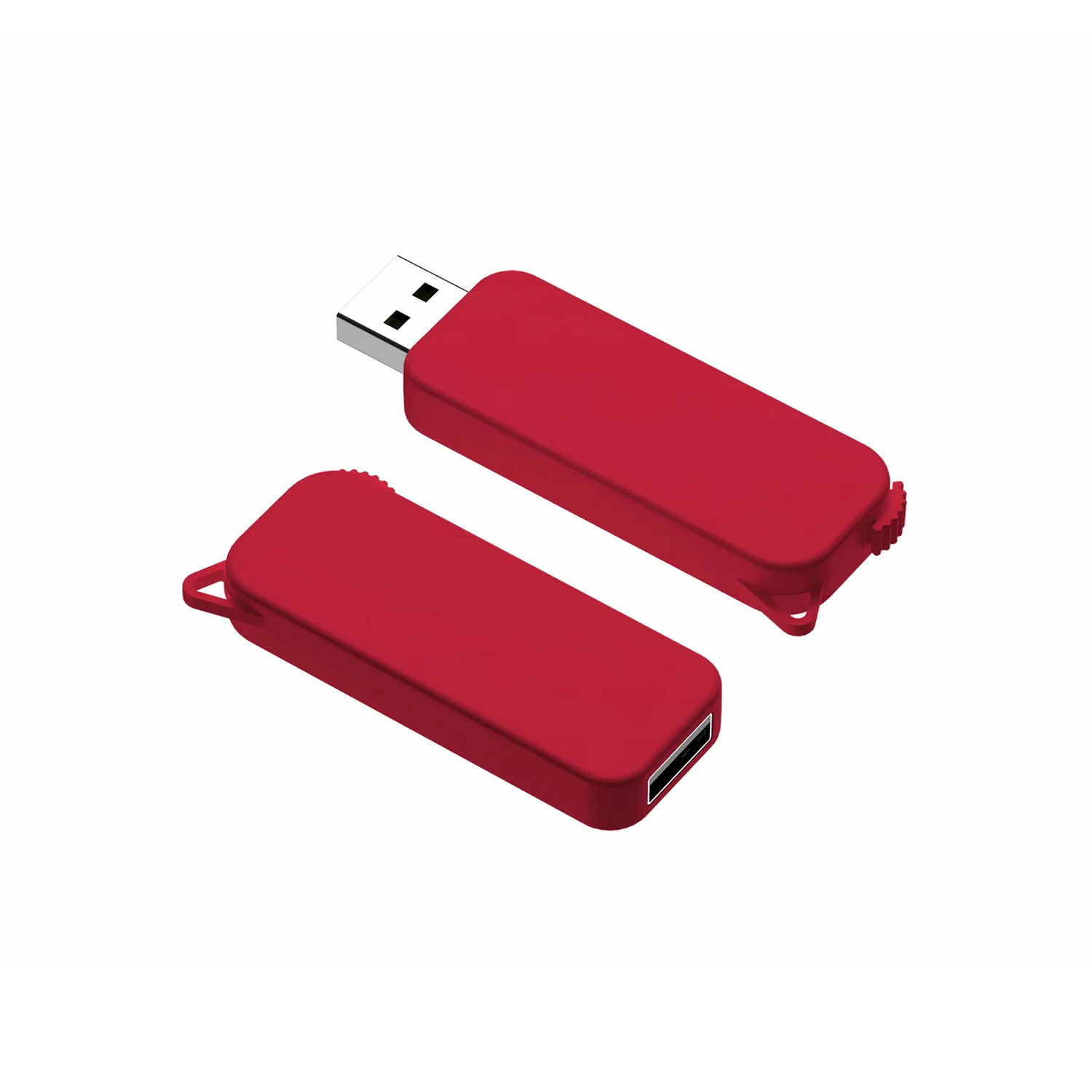  Flash Drives-U675