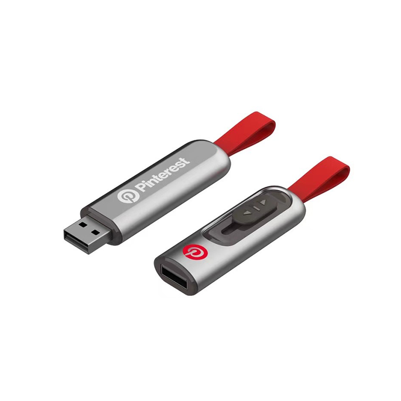  Flash Drives-U678