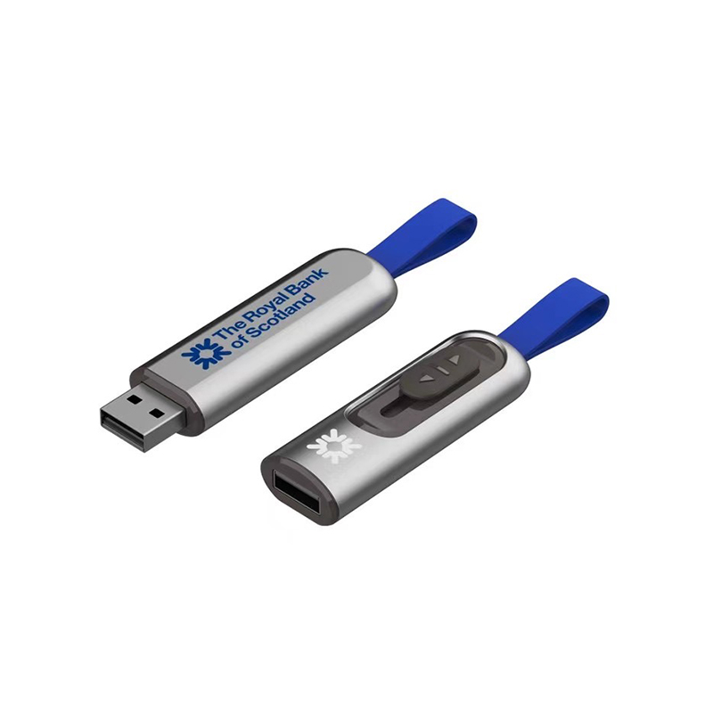  Flash Drives-U678