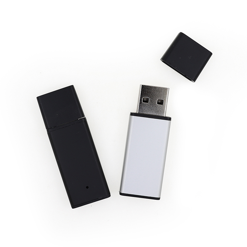  Flash Drives-U681