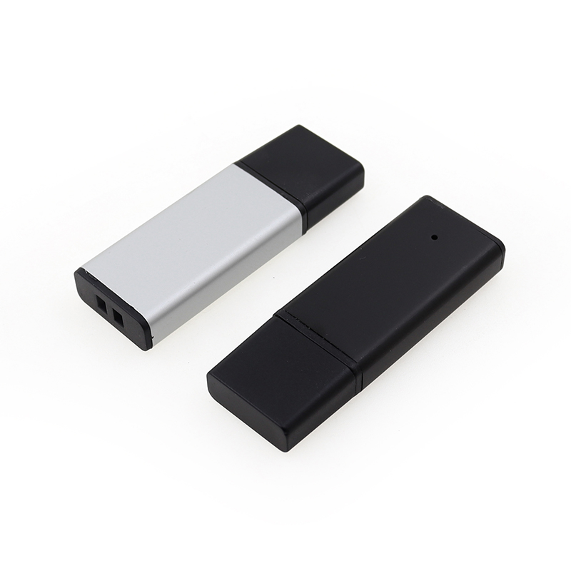  Flash Drives-U681