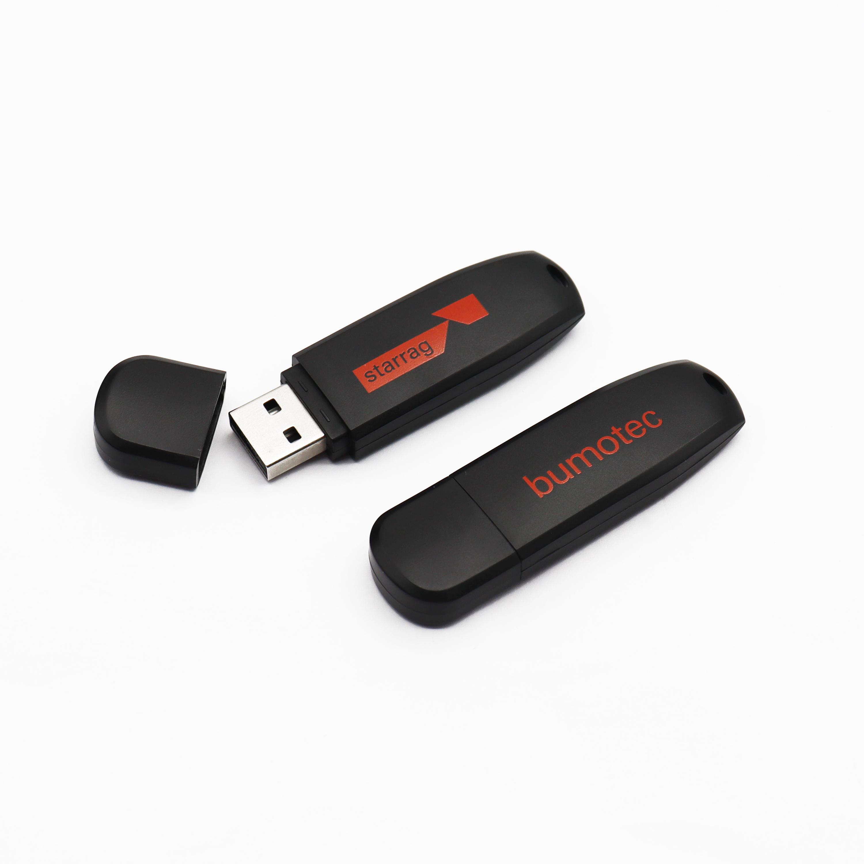  Flash Drives-U685