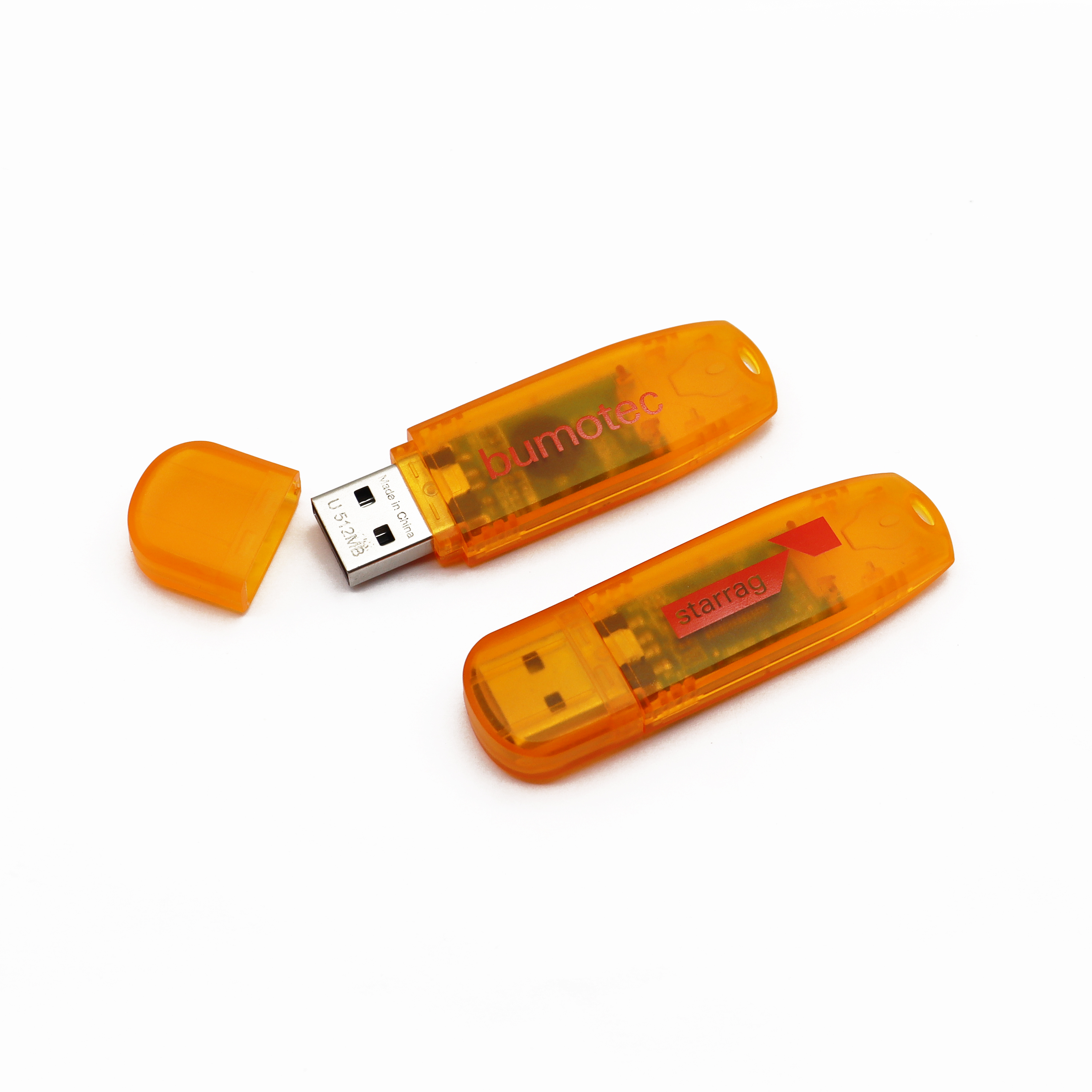  Flash Drives-U685