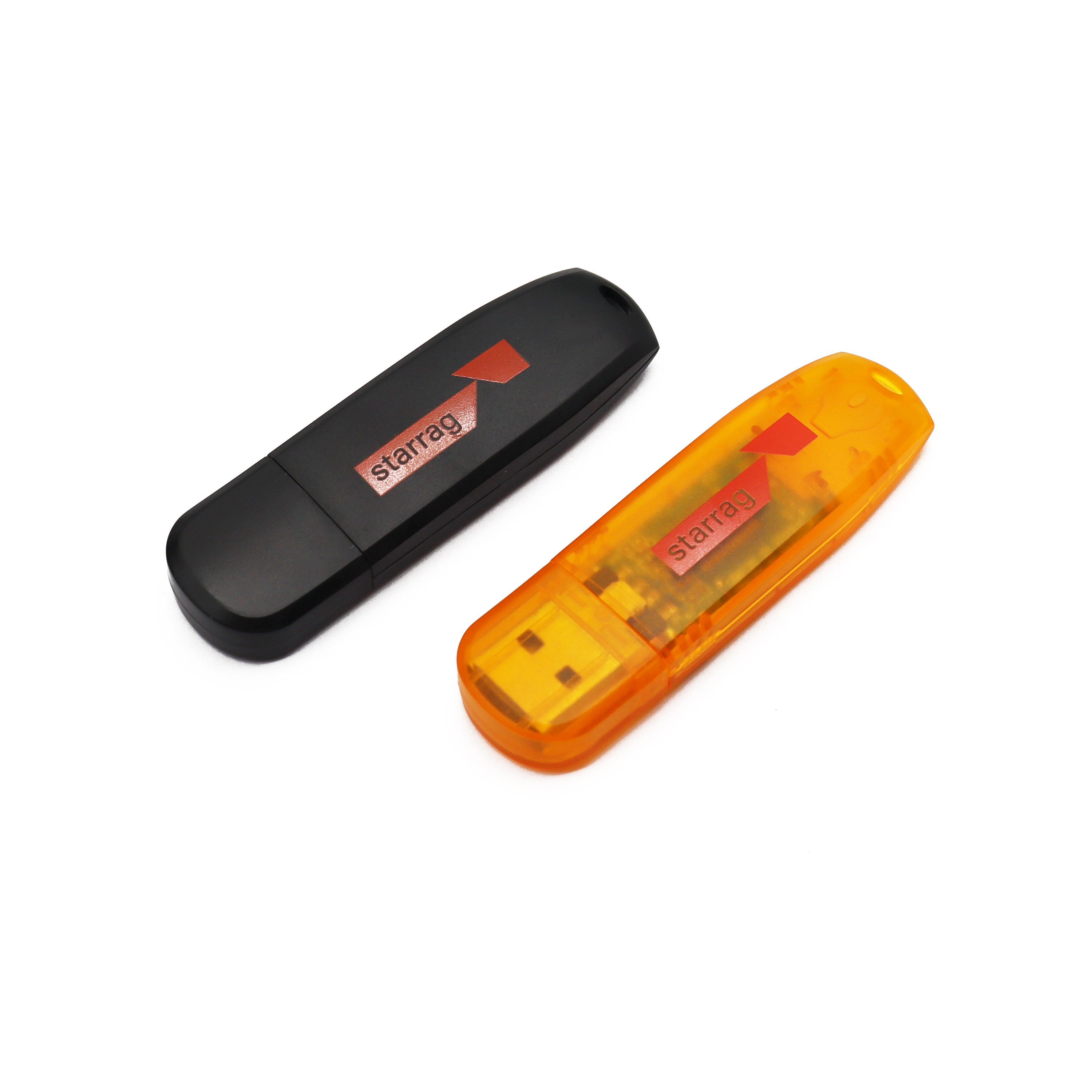  Flash Drives-U685