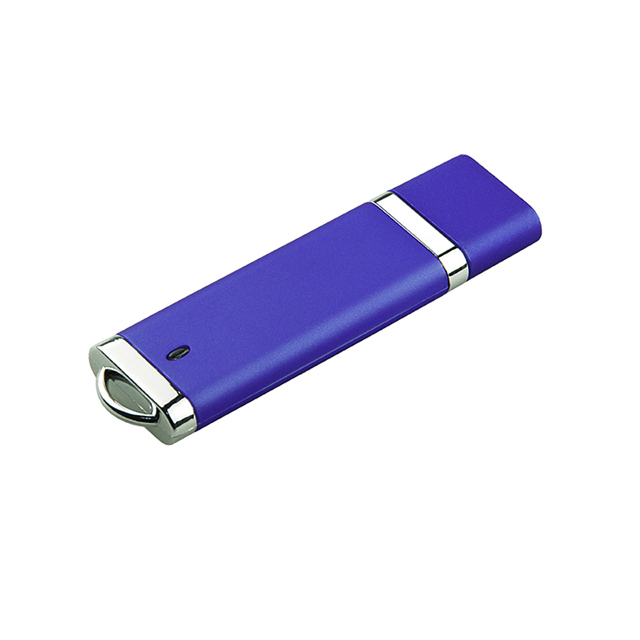  Flash Drives-U002