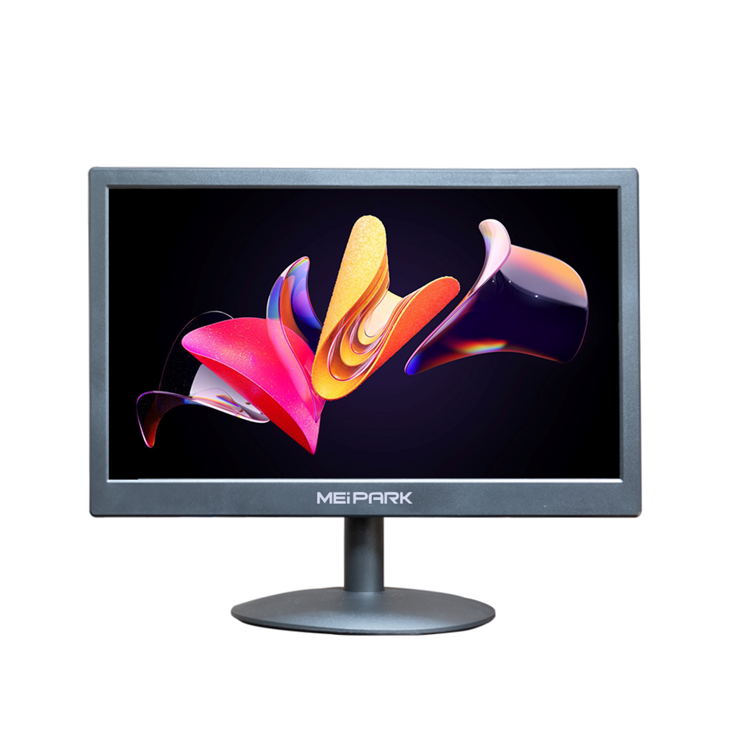 E2182T 19" VA Office PC Monitor VGA+HDMI