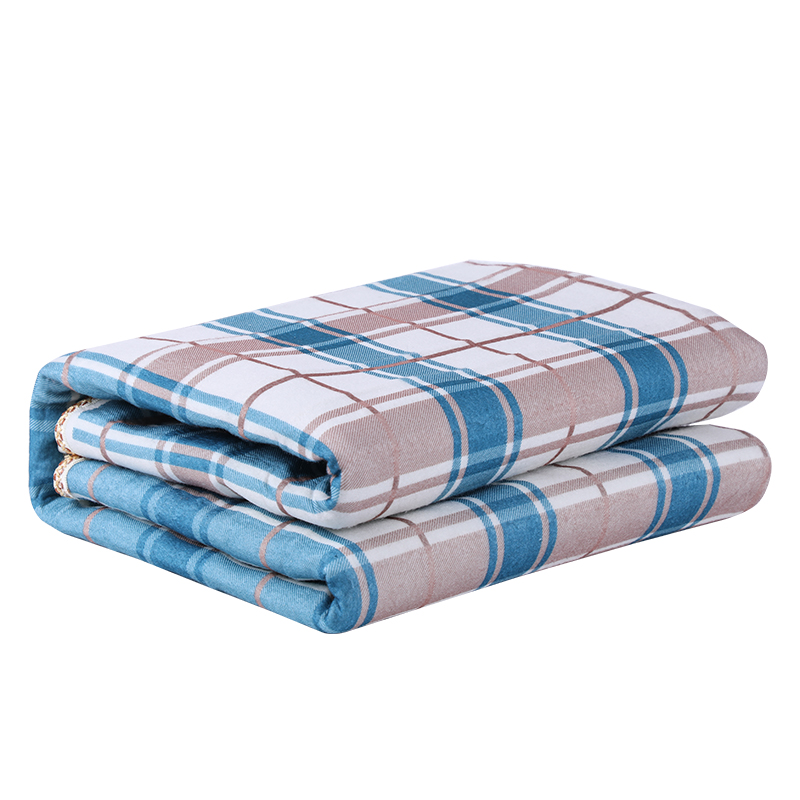 Electric Blankets-PRINTED-200180-190W